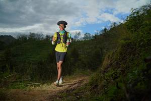 BIB: 
                            <button type="button" onclick="openModal(21800388)" class="btn btn-primary btn-sm float-right btn-popup" data-toggle="modal" data-target=".modal-high-quality">
                        <i class="fas fa-shopping-cart"></i> Add to Cart
                    </button>
                                            <button type="button" onclick="isThisMe(21800388, true)" class="btn btn-success btn-sm float-right btn-popup btn-isme hidden" data-toggle="tooltip" data-placement="bottom" title="นี่คือรูปของคุณใช่ไหม คลิกที่นี่เพื่อเอาเข้าอัลบั้ม">
                        <i class="fas fa-plus"></i> Add to album
                    </button>
                    <button type="button" onclick="isThisMe(21800388, false)" class="btn btn-warning btn-sm float-right btn-popup btn-isnotme hidden">
                        <i class="fas fa-ban"></i> Remove from album
                    </button>